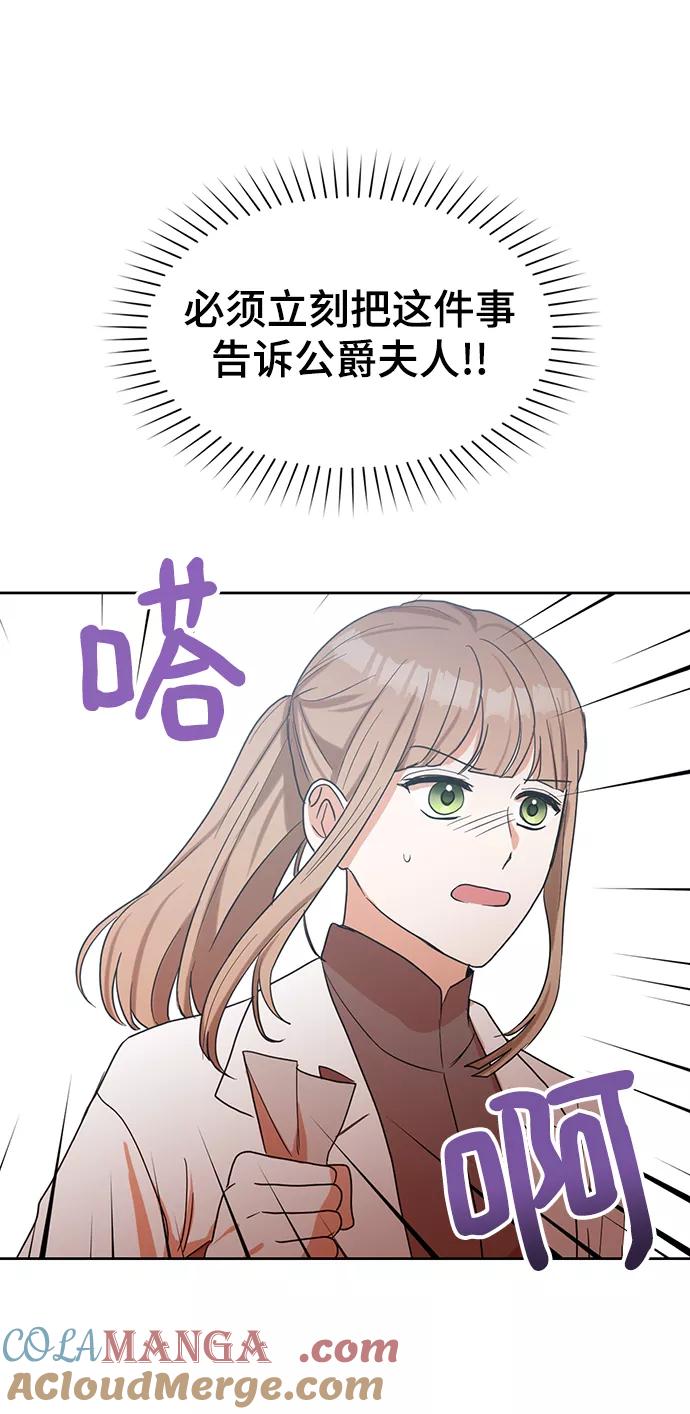 52.jpg