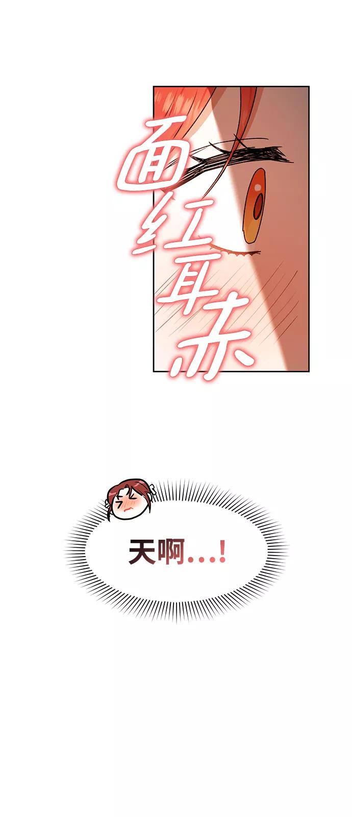 41.jpg