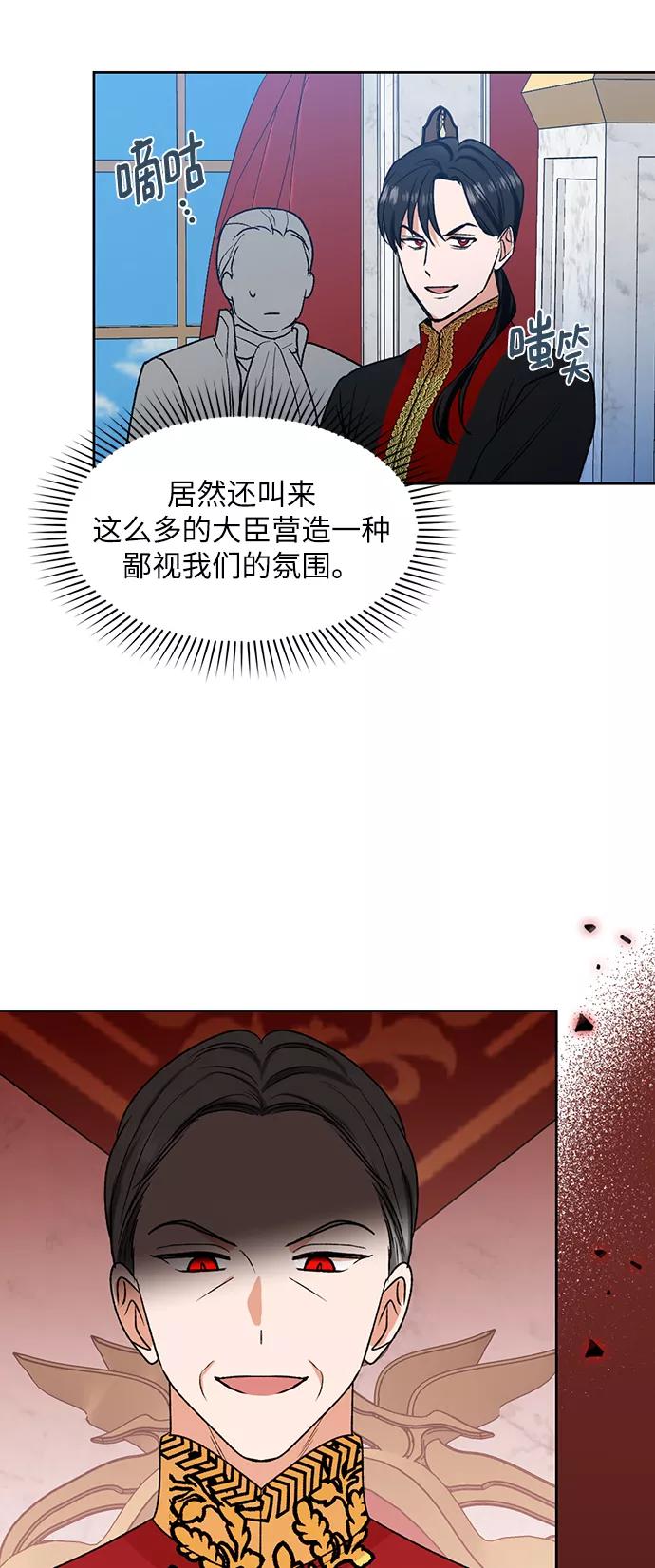 44.jpg