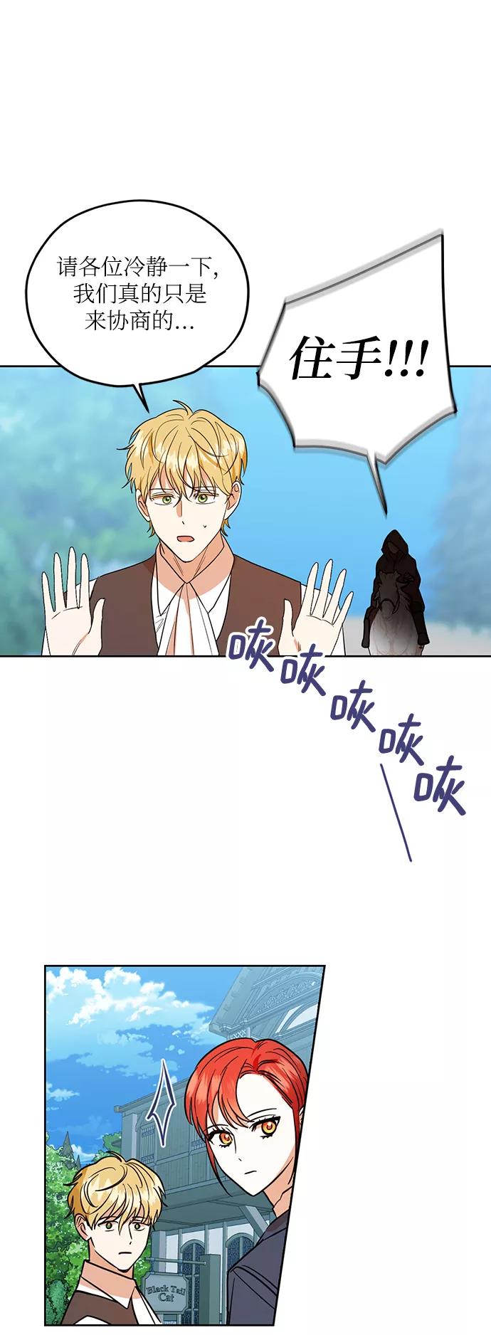 50.jpg
