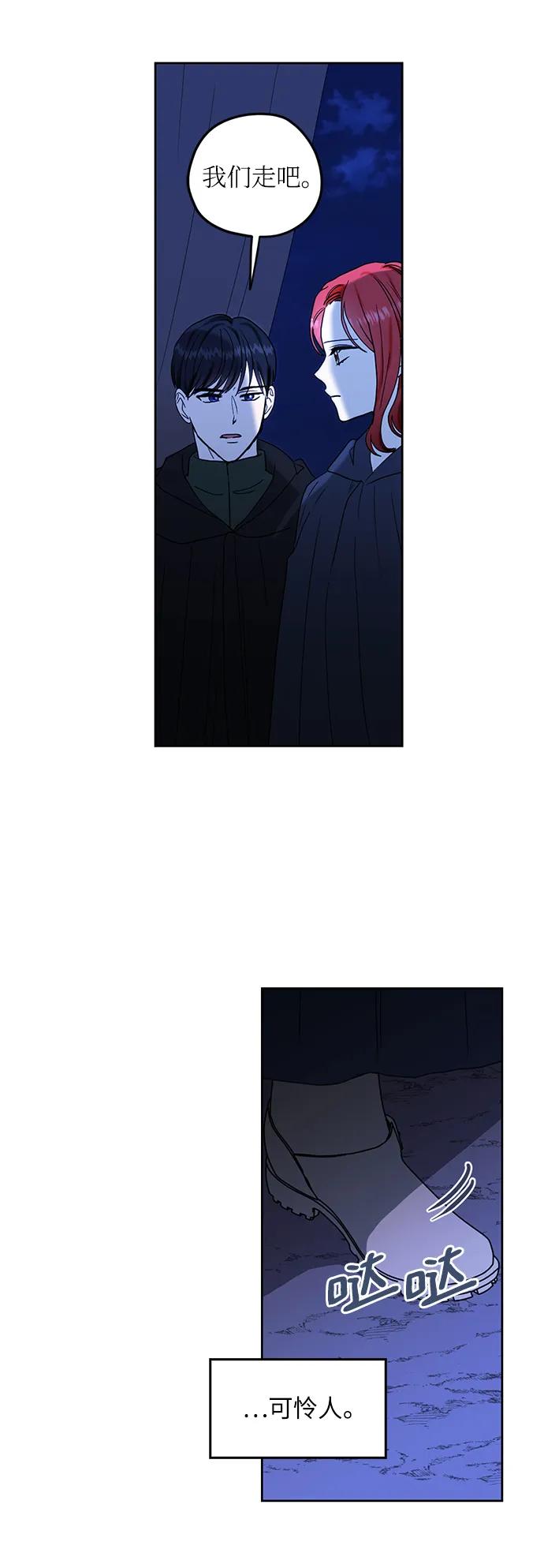 47.jpg