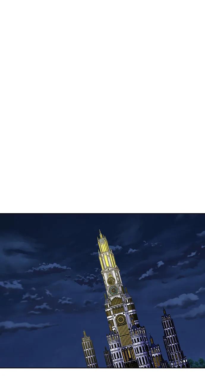 54.jpg