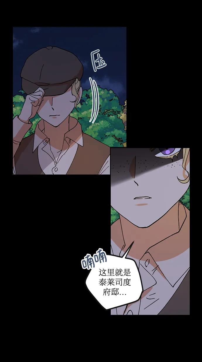 36.jpg