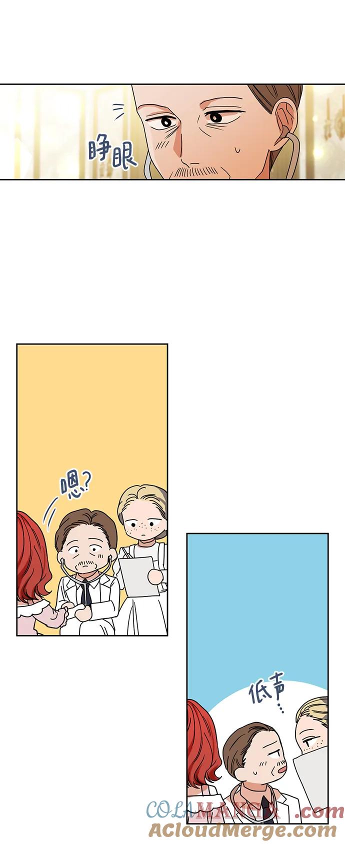 49.jpg