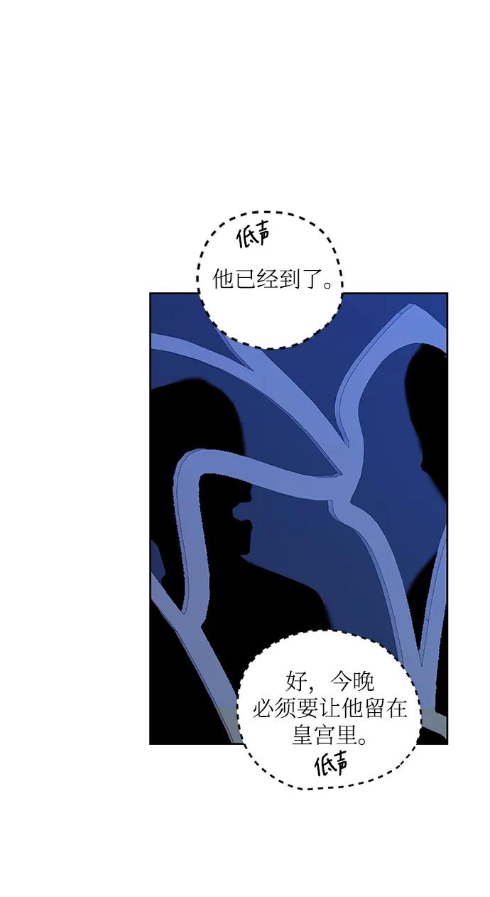 53.jpg