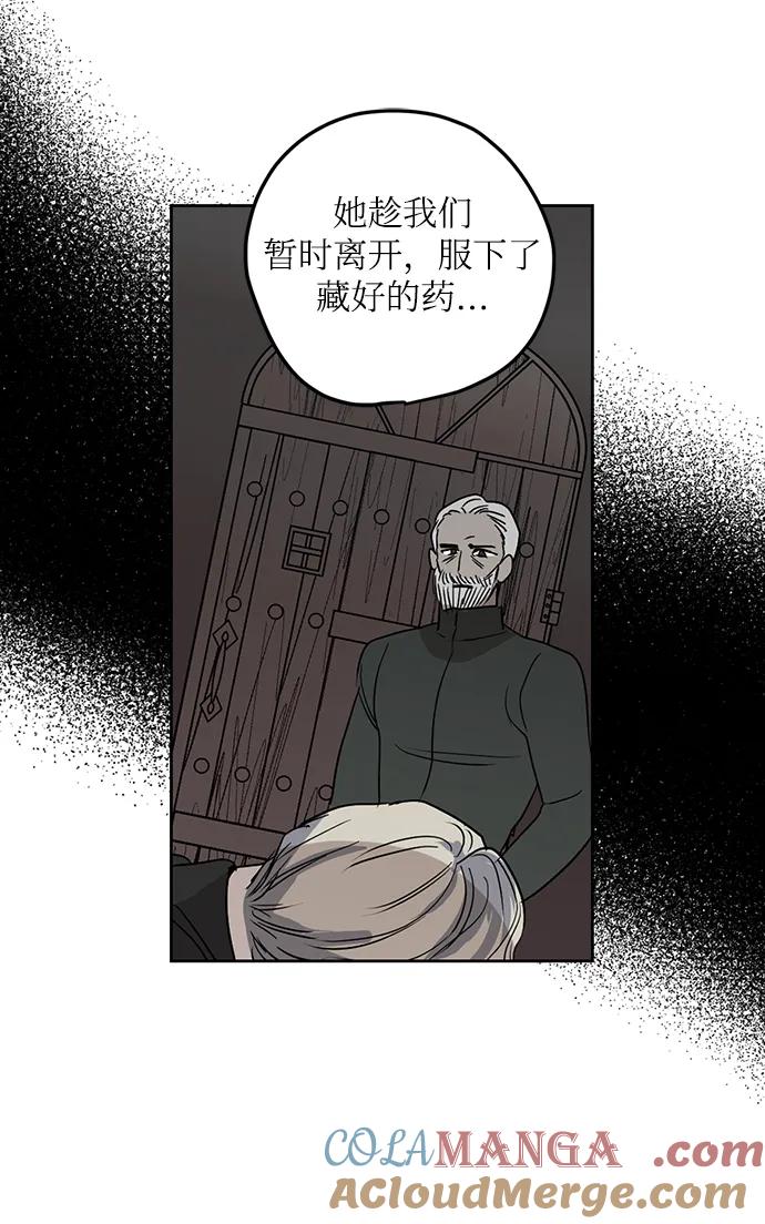 52.jpg