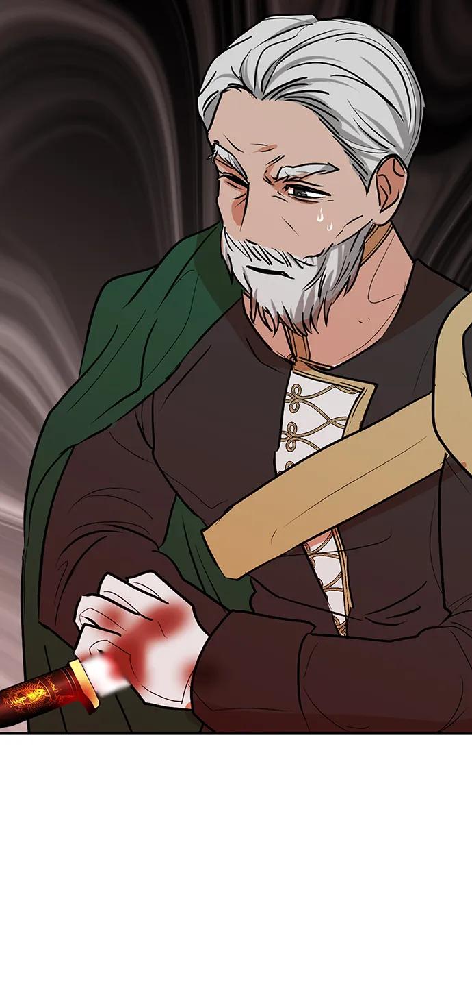 72.jpg