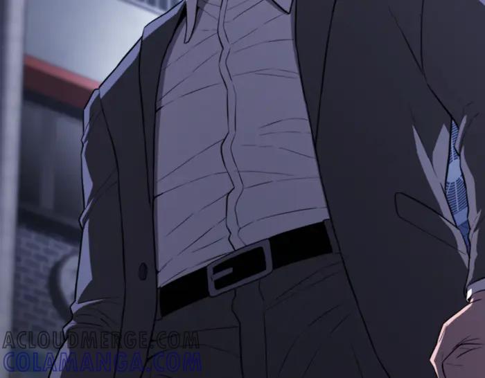 《疯颜档案》第37话 连锁危机 第181页