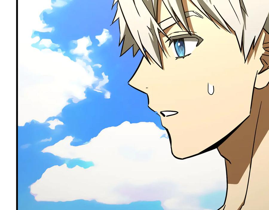 圣子是什么狗屁，这是现代医学的力量 - 第101话 海上遇险 - 第23张图