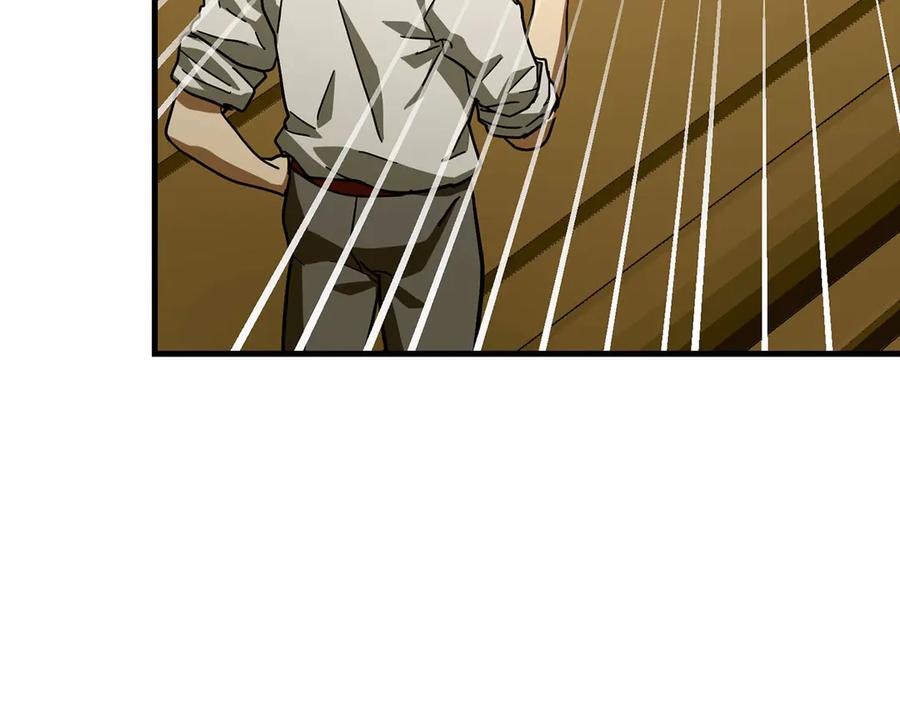 圣子是什么狗屁，这是现代医学的力量 - 第101话 海上遇险 - 第35张图