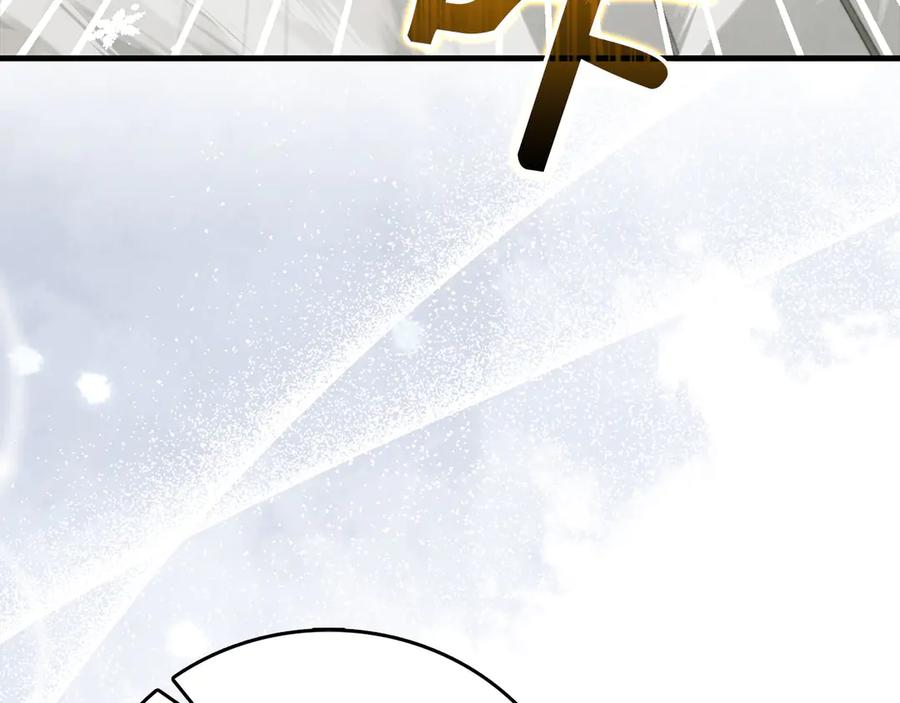 圣子是什么狗屁，这是现代医学的力量 - 第101话 海上遇险 - 第39张图