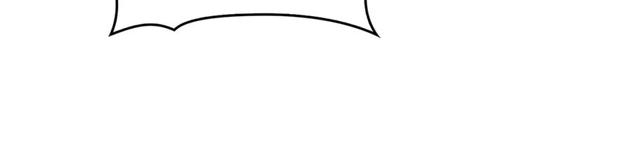 圣子是什么狗屁，这是现代医学的力量 - 第101话 海上遇险 - 第28张图