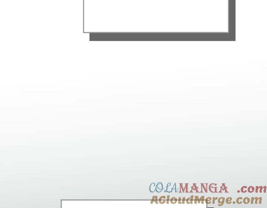 《全民神战：只有我能看到隐藏信息》第108话 主线新进展 第157页