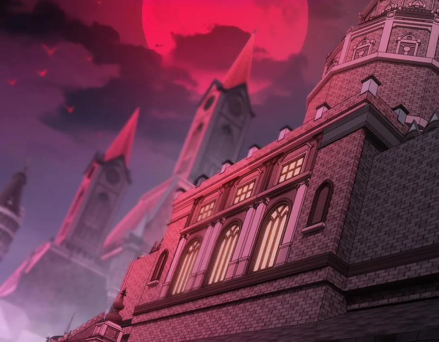 《全民抢塔：我提前通关999层》第11话 新人王？我势在必得！ 第32页