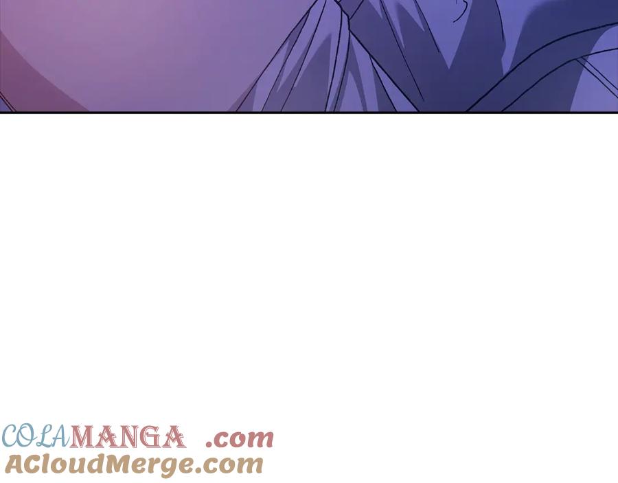 《这个婚反正也要完蛋》第87话 比你想象中更爱你 第97页