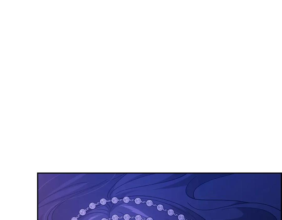 《这个婚反正也要完蛋》第87话 比你想象中更爱你 第62页