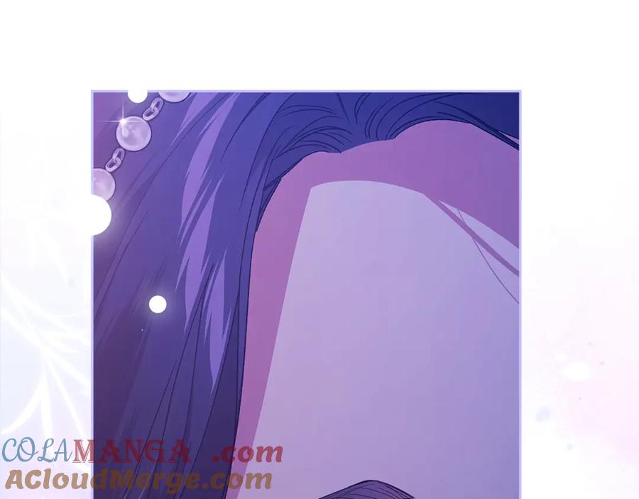 《这个婚反正也要完蛋》第87话 比你想象中更爱你 第105页