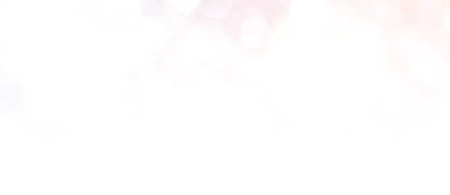 《这个婚反正也要完蛋》第87话 比你想象中更爱你 第12页