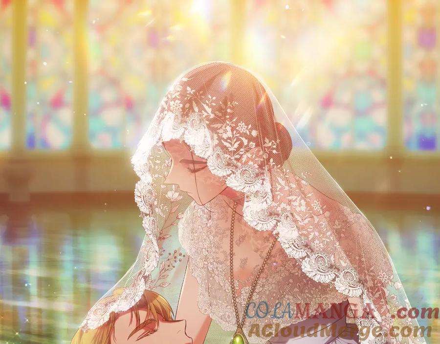 《这个婚反正也要完蛋》第87话 比你想象中更爱你 第13页