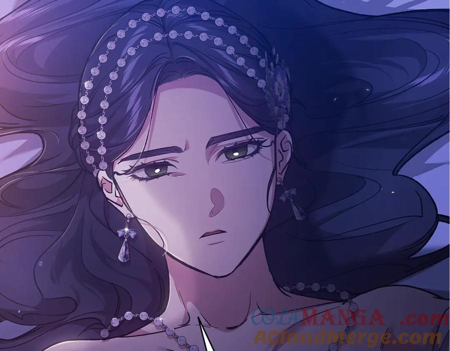 《这个婚反正也要完蛋》第87话 比你想象中更爱你 第25页