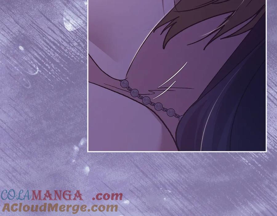 《这个婚反正也要完蛋》第87话 比你想象中更爱你 第53页