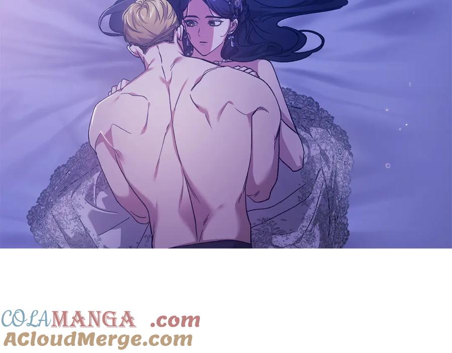 《这个婚反正也要完蛋》第87话 比你想象中更爱你 第61页
