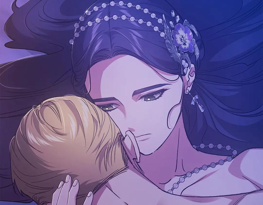《这个婚反正也要完蛋》第87话 比你想象中更爱你 第100页