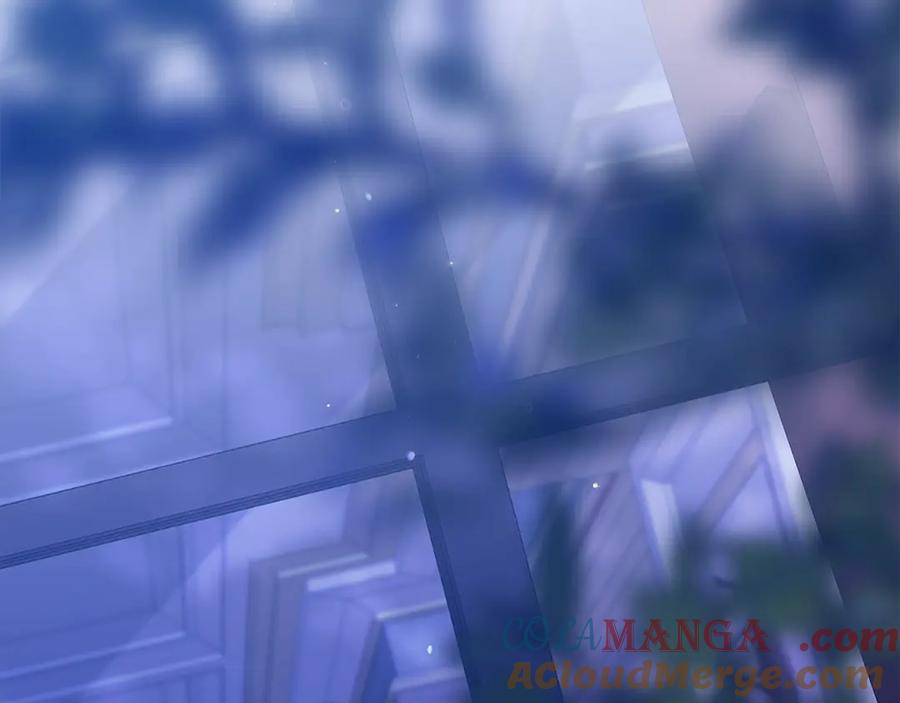 《这个婚反正也要完蛋》第87话 比你想象中更爱你 第69页