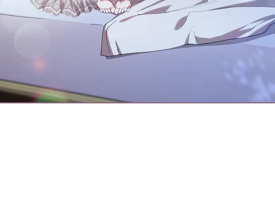 《这个婚反正也要完蛋》第88话 致我生命中的太阳 第158页