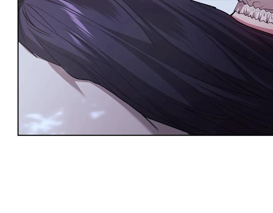 《这个婚反正也要完蛋》第88话 致我生命中的太阳 第168页