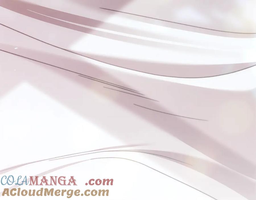 《这个婚反正也要完蛋》第88话 致我生命中的太阳 第173页