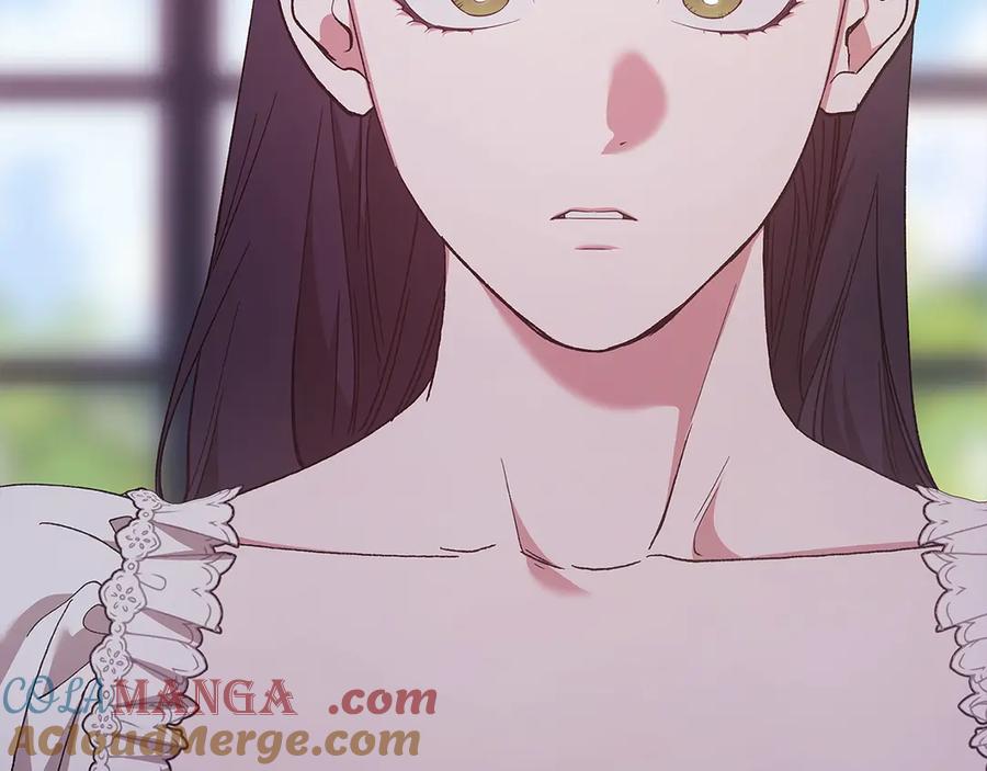 《这个婚反正也要完蛋》第88话 致我生命中的太阳 第153页