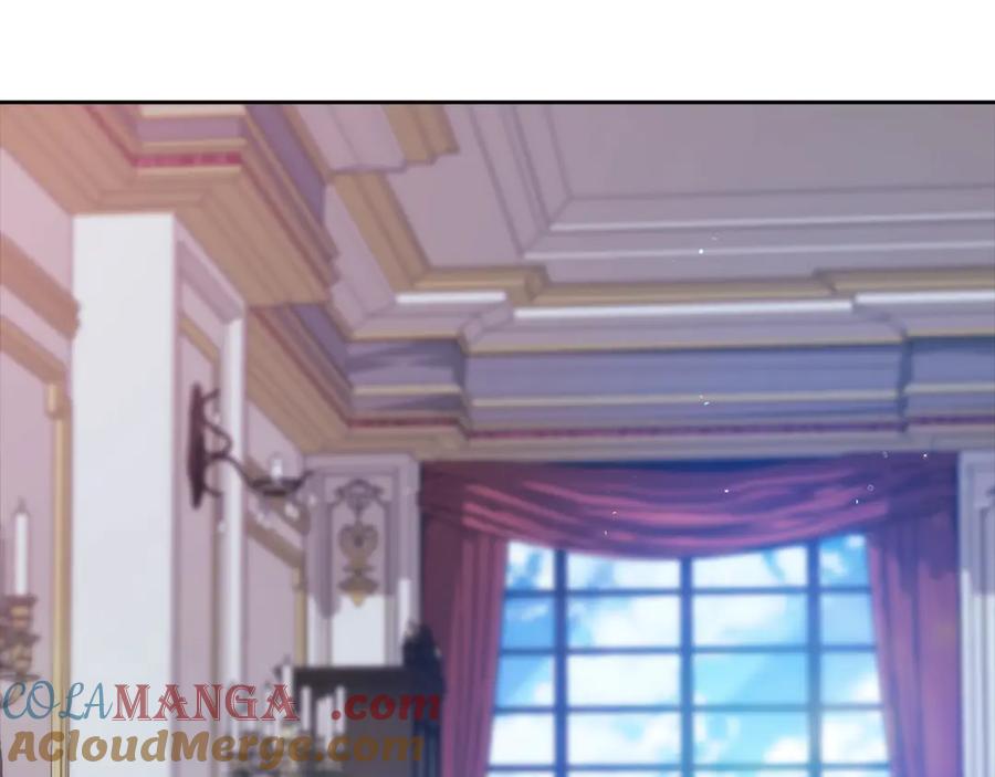 《这个婚反正也要完蛋》第88话 致我生命中的太阳 第165页