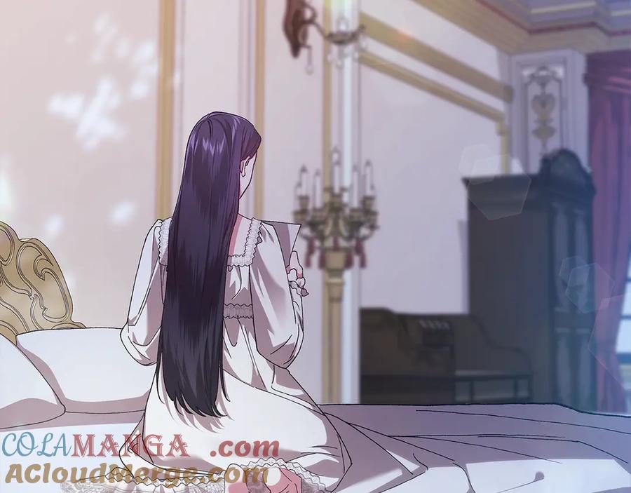 《这个婚反正也要完蛋》第88话 致我生命中的太阳 第157页