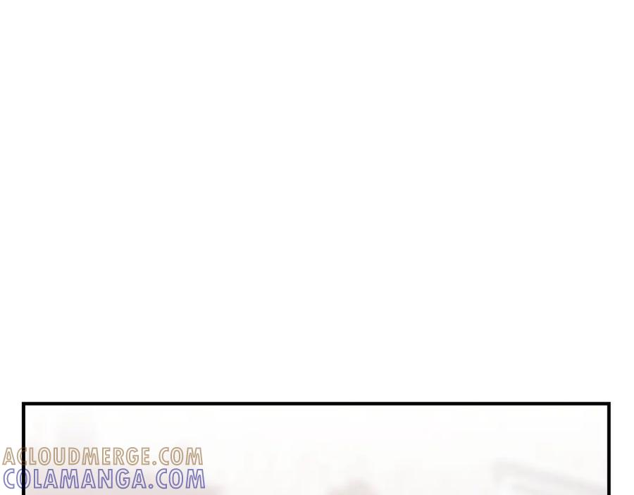 《这个婚反正也要完蛋》特别篇一 封面是怎么制作的 第7页