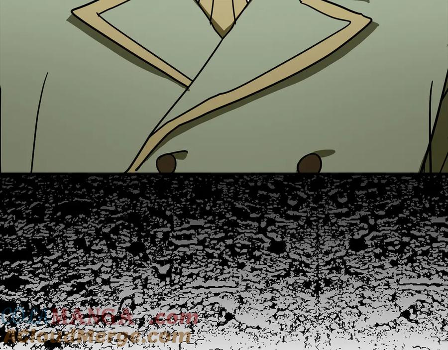 圣子是什么狗屁，这是现代医学的力量 - 第121话 毒酒 - 第17张图