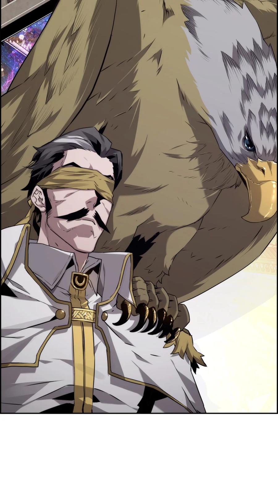 《死灵法师的进化特质》13 魔塔 第2页
