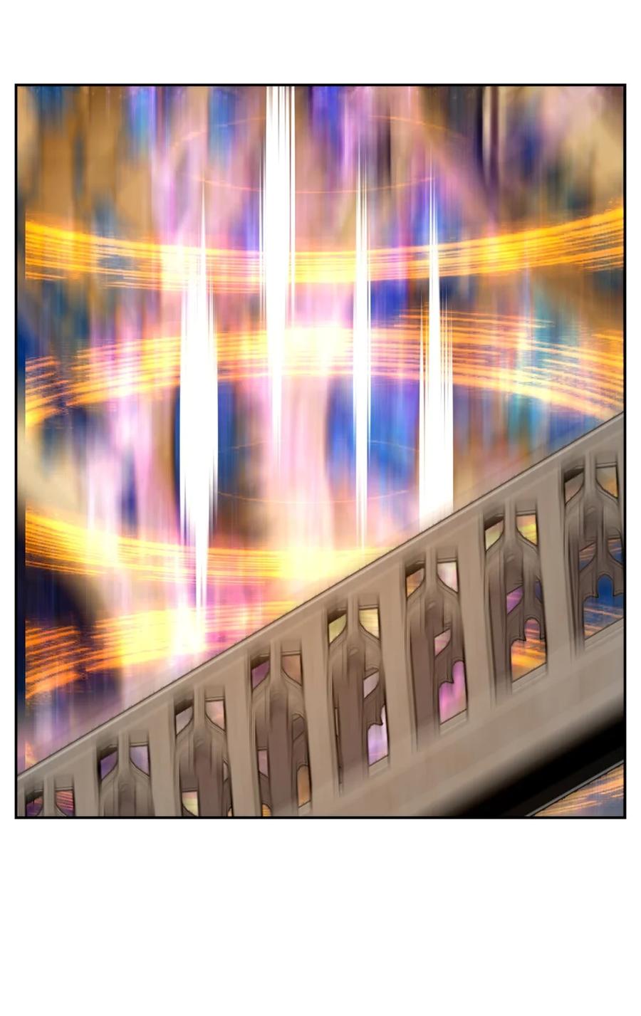 《死灵法师的进化特质》13 魔塔 第15页