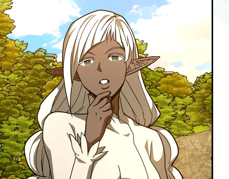 圣子是什么狗屁，这是现代医学的力量 - 第142话 进入圣所 - 第160张图