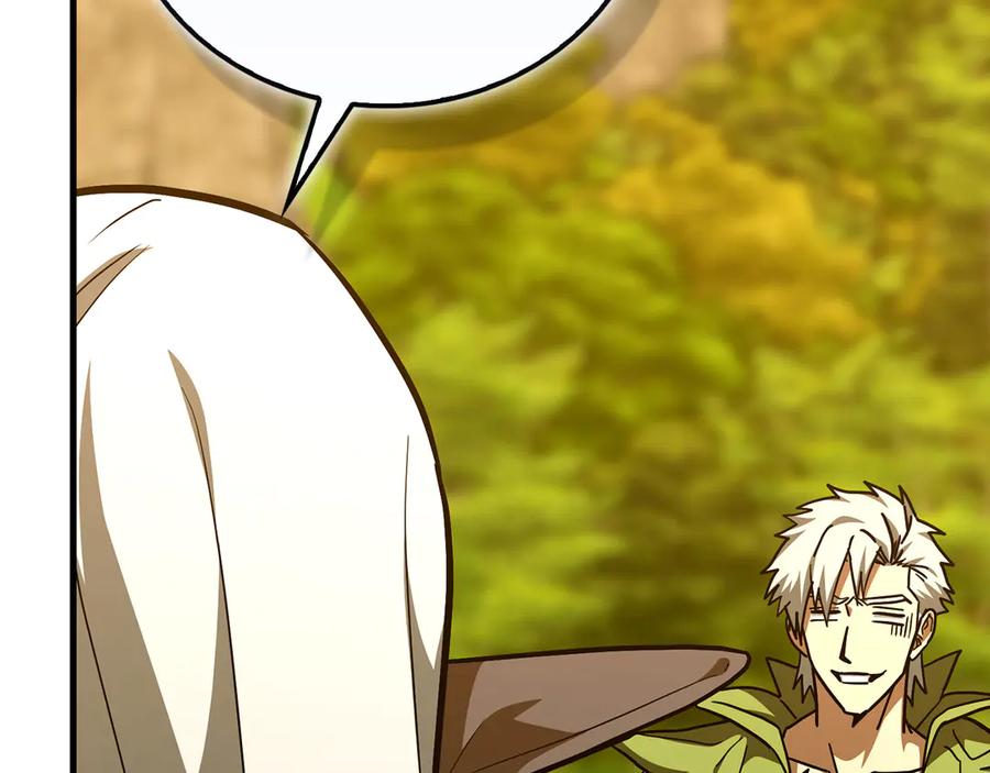 圣子是什么狗屁，这是现代医学的力量 - 第142话 进入圣所 - 第164张图