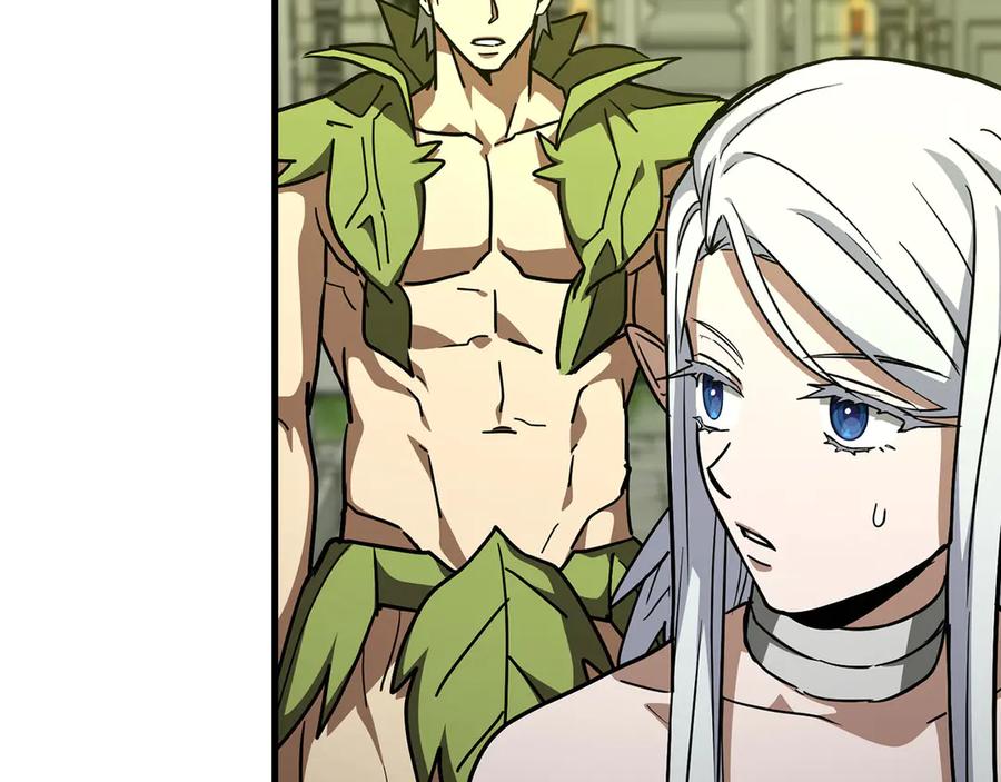 圣子是什么狗屁，这是现代医学的力量 - 第143话 祭坛 - 第63张图