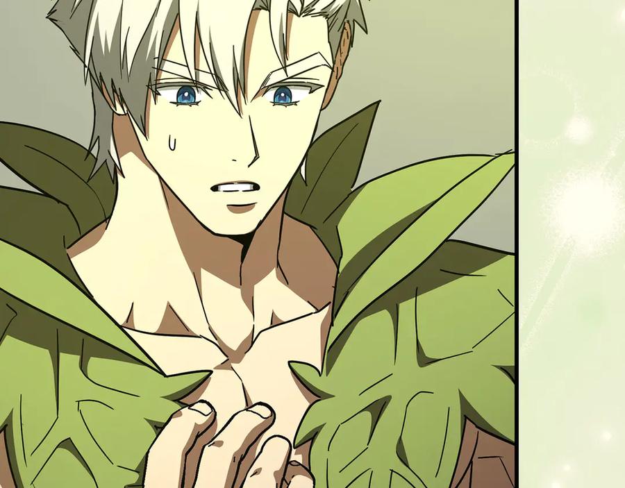 圣子是什么狗屁，这是现代医学的力量 - 第143话 祭坛 - 第59张图