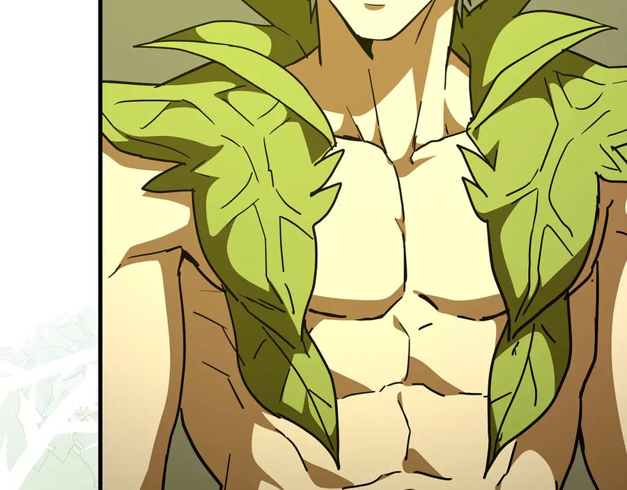 圣子是什么狗屁，这是现代医学的力量 - 第143话 祭坛 - 第11张图