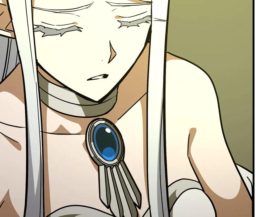 圣子是什么狗屁，这是现代医学的力量 - 第143话 祭坛 - 第18张图