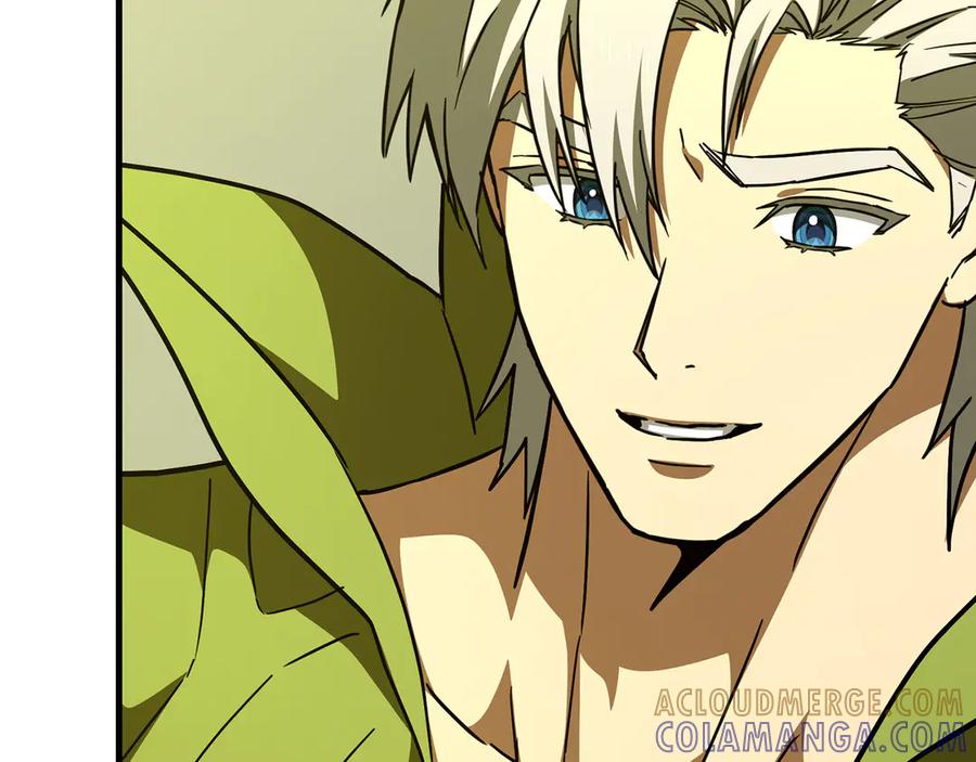 圣子是什么狗屁，这是现代医学的力量 - 第143话 祭坛 - 第21张图