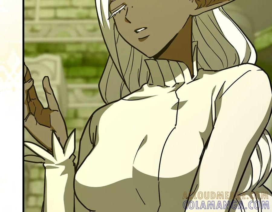 圣子是什么狗屁，这是现代医学的力量 - 第143话 祭坛 - 第53张图