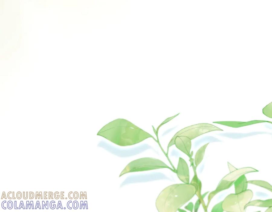 圣子是什么狗屁，这是现代医学的力量 - 第143话 祭坛 - 第61张图