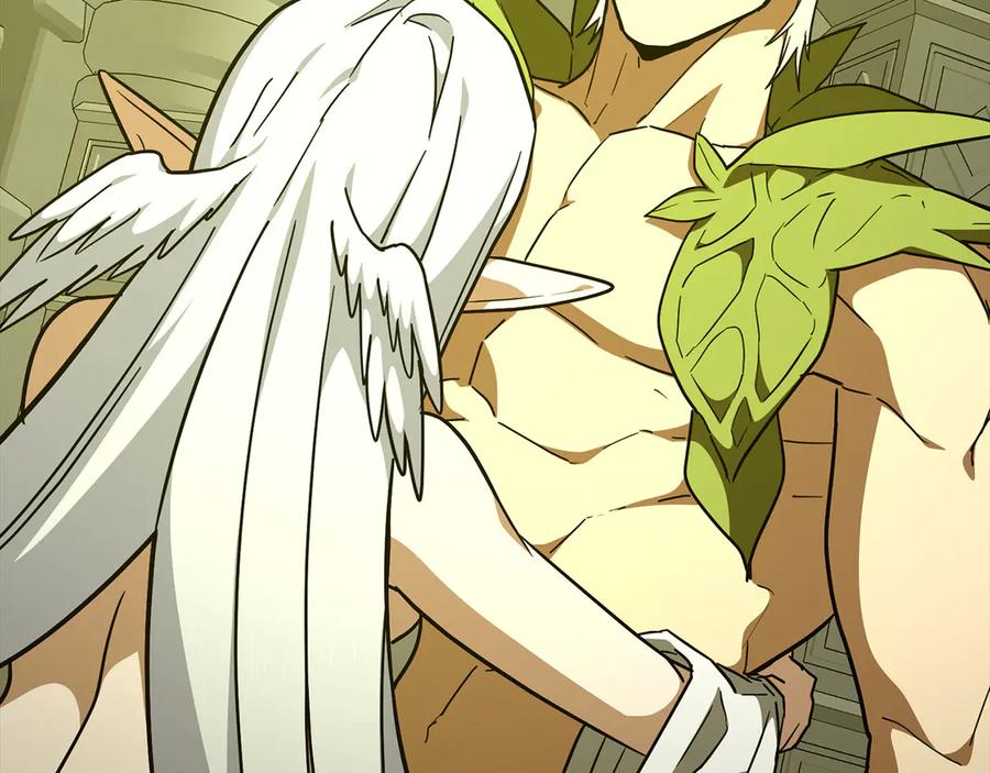 圣子是什么狗屁，这是现代医学的力量 - 第143话 祭坛 - 第14张图