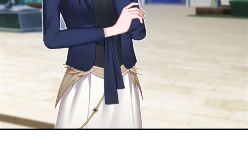 《误入婚途：叛逆娇妻不好惹》是个男孩 第12页