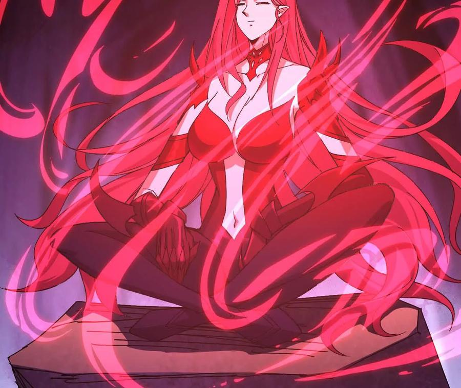 勇者X女魔王 165 过去 第71页